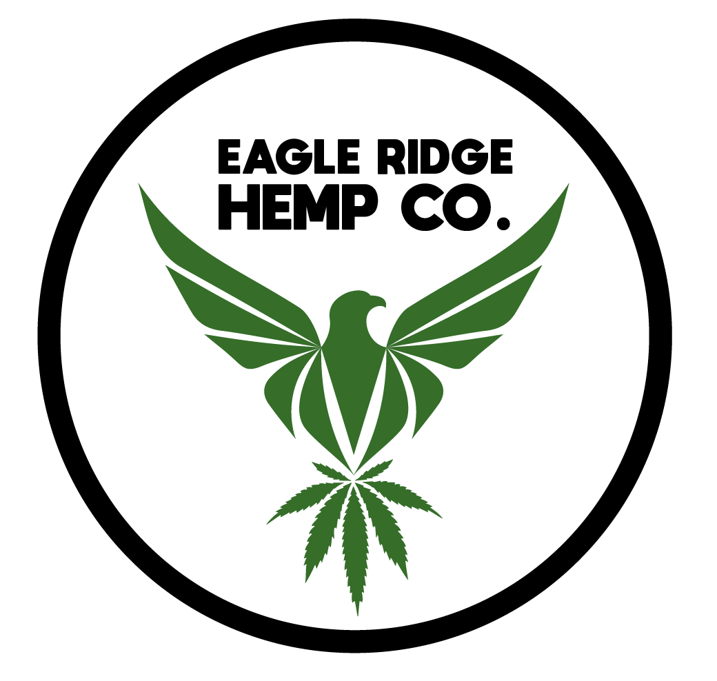 Eagle Ridge Hemp Co.